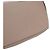 Borsa Loewe Small Puzzle Edge in pelle di vitello beige - vista 20