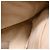 Borsa Loewe Small Puzzle Edge in pelle di vitello beige - vista 7