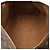 Borsa Boston 2way Monogram Louis Vuitton Marrone - vista 9