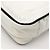 Vanity Beauty case in vinile Chanel Bianco - vista 3