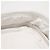Vanity Beauty case in vinile Chanel Bianco - vista 6