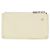 Monedero para llaves Epi Louis Vuitton Blanco - vista 2
