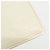 Monedero para llaves Epi Louis Vuitton Blanco - vista 3