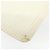 Monedero para llaves Epi Louis Vuitton Blanco - vista 4