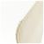 Monedero para llaves Epi Louis Vuitton Blanco - vista 5