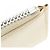 Monedero para llaves Epi Louis Vuitton Blanco - vista 7