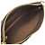 Louis Vuitton Mini Pochette Accessoires Pochette Accessori Monogram Marrone - vista 6