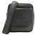 Borsa a tracolla Louis Vuitton Monogram Deauville Peonia Nero