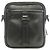 Borsa a tracolla Louis Vuitton Monogram Deauville Peonia Nero - vista 2