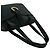 Borsa in pelle Christian Dior Nero - vista 5