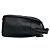 Céline Borsa a mano in pelle Celine Luggage Micro Nero - vista 7
