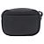 Bolso de hombro Everyday Camera Bag en piel de becerro Balenciaga Negro - vista 2