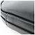 Bolso de hombro Everyday Camera Bag en piel de becerro Balenciaga Negro - vista 3