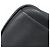 Bolso de hombro Everyday Camera Bag en piel de becerro Balenciaga Negro - vista 4
