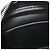 Bolso de hombro Everyday Camera Bag en piel de becerro Balenciaga Negro - vista 9