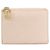 Portefeuille Louis Vuitton Monogram Empreinte Rose