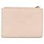 Portefeuille Louis Vuitton Monogram Empreinte Rose - vue 2