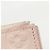 Portefeuille Louis Vuitton Monogram Empreinte Rose - vue 4