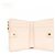 Portefeuille Louis Vuitton Monogram Empreinte Rose - vue 5