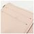 Portefeuille Louis Vuitton Monogram Empreinte Rose - vue 7