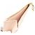 Portefeuille Louis Vuitton Monogram Empreinte Rose - vue 8