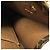 Bolso de hombro Louis Vuitton Petit Sac Plat Monogram Castaño - vista 8