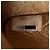 Gabrielle Chanel Vintage Metallic Lambskin Bijoux Mini Flap Tasche - Ansicht 6