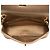 Gabrielle Chanel Vintage Metallic Lambskin Bijoux Mini Flap Tasche - Ansicht 7