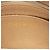 Gabrielle Chanel Vintage Metallic Lambskin Bijoux Mini Flap Tasche - Ansicht 8