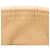 Gabrielle Chanel Vintage Metallic Lambskin Bijoux Mini Flap Tasche - Ansicht 9