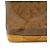 Borsa Tote Louis Vuitton Cabas Ambre Marrone - vista 7
