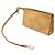 Borsa Tote Louis Vuitton Cabas Ambre Marrone - vista 9