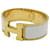 Hermès Bracciale Hermes Clic Clac H PM Bianco