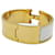 Hermès Bracciale Hermes Clic Clac H PM Bianco - vista 2