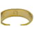 Hermès Bracciale Hermes Clic Clac H PM Bianco - vista 4