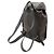 Louis Vuitton Utah Lederrucksack Braun - Ansicht 2