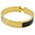 Hermès Bracciale Hermes Clic H PM Nero  - Ansicht 2