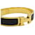 Hermès Bracciale Hermes Clic H PM Nero  - Ansicht 3