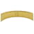 Hermès Bracciale Hermes Clic H PM Nero  - Ansicht 4