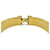 Hermès Bracciale Hermes Clic H PM Nero  - Ansicht 5
