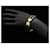 Hermès Bracciale Hermes Clic H PM Nero  - Ansicht 6