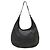 Hermès Borsa a tracolla Hermes Gao PM Taurillon Clemence Nero