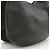 Hermès Borsa a tracolla Hermes Gao PM Taurillon Clemence Nero - vista 8