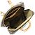 Louis Vuitton Monogram Bag Brown - view 10