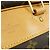 Louis Vuitton Monogram Bag Brown - view 4