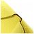 Hermès Tarjetero Hermes Calvi Duo Chevre Amarillo - vista 4