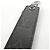 Portachiavi Louis Vuitton Monogram Eclipse Glaze Nero - vista 3