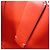 Bolso Cabata Mini de piel de becerro Christian Louboutin Rosa - vista 7