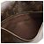 Borsa a Spalla Louis Vuitton Monogram Marrone - vista 9