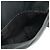 Céline Celine Trekking Messenger Bag Nylon Umhängetasche Schwarz - Ansicht 7